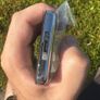 Apple iPod Classic 7th Gen 256GB Image 4