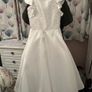 Sienna Rose Communion Dress Image 3