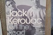 Jack Kerouac