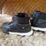 Boys sneakers Image 7