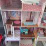 Dolls House Large Image 2