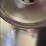 24 aluminium light housings for art craft hobbies Image 4