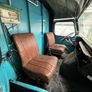 Sale Agreed!  Vintage Food Truck - Catering Unit Image 4