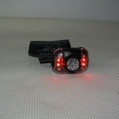 Head Torch