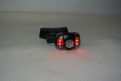 Head Torch