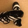 Boys/men's trainers Image 2