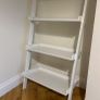 Habitat Shelving Unit Image 2
