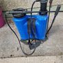 Weed Killer Sprayer Image 2