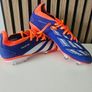 football boots Image 2