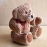 Small teddies Image 2