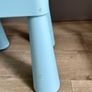 Kids Table & 2 chairs Image 5