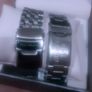 REAL MADRID Official Watch Viceroy Image 3