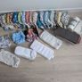 bambino mio reusable nappies bundle Image 4