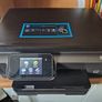 Hp 364 Xl Ink x5 & Printer Image 3