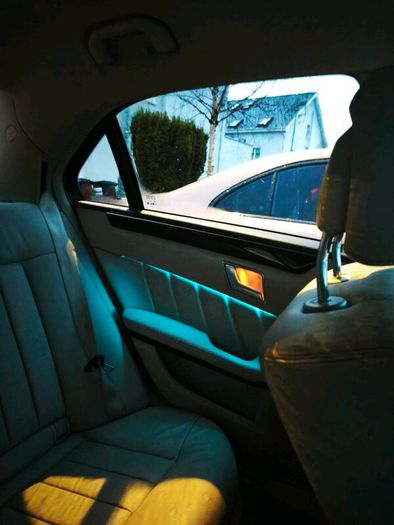 Mercedes E//w212!!!price Negotiable !!!