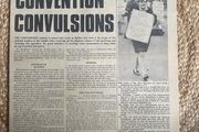 An phoblacht