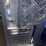 Gaming pc Image 2