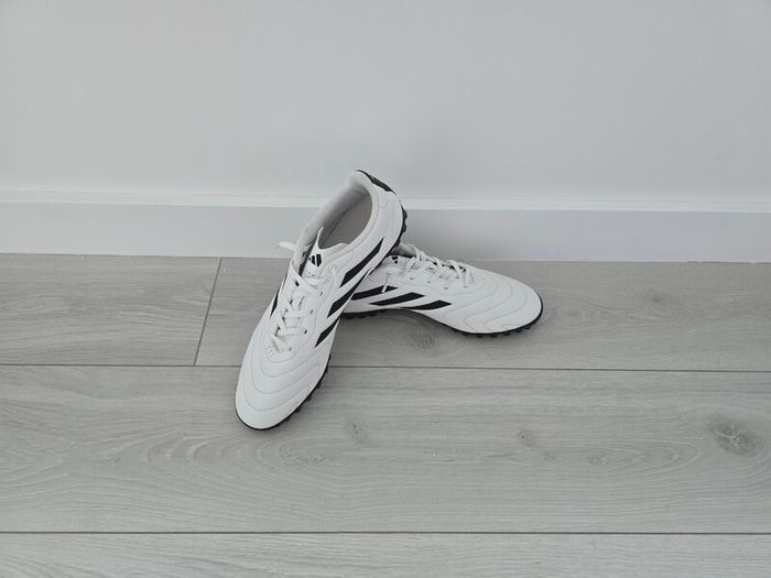 Brand New Adidas Football Boots