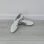 Brand New Adidas Football Boots Image 2