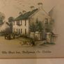 Cigarette cards Set of Four W.D.H.O Wills Image 6