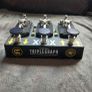 Electric guitar pedal Image 2