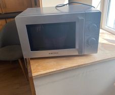 Household Appliances