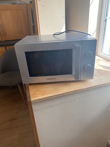 Household Appliances