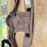 Tula free-to-grow baby & toddler carrier Image 7
