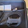 Motorola VB400 Pro Body Cam Kit Image 6