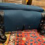 Luggage suitcase small/ cabin bag Image 5