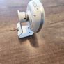 Angle care AC527 Camera Unit & Wall Mount ONLY Image 3