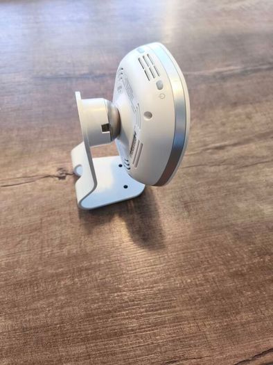 Angle care AC527 Camera Unit & Wall Mount ONLY