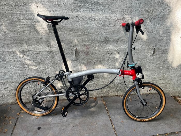 CHPT3 Brompton 4th Edition