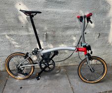 CHPT3 Brompton 4th Edition