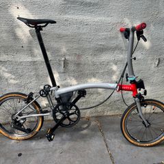 CHPT3 Brompton 4th Edition