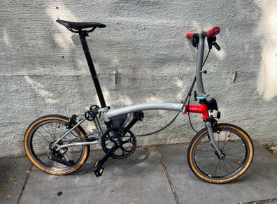 CHPT3 Brompton 4th Edition