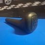 Escort XR3i mk4 gear knob Image 5