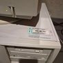 Retro Compaq Deskpro Image 3