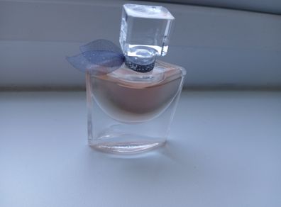 Lancome La Vie Est Belle Eau de Parfum 4ml, new