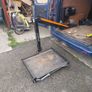Van Tail Lift Image 2