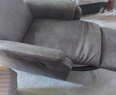 sofa chair