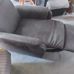 sofa chair