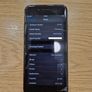 iPhone 7 (32GB) Image 2