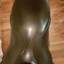 17'5 inch Dressage saddle for sale Image 3