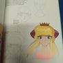 Kids Draw Manga book Image 8