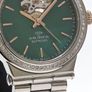 watches Image 7