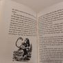 Alice,s Adventures in Wonderland by Lewis Carroll Collector Edition HARDBACK Image 7