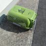dog carry box Image 2
