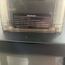 Sd2snes Image 5