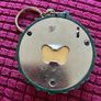 Heineken Lighter/ Key Ring/ Bottle Opener Image 2